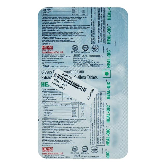 RABIKART TAB 10S