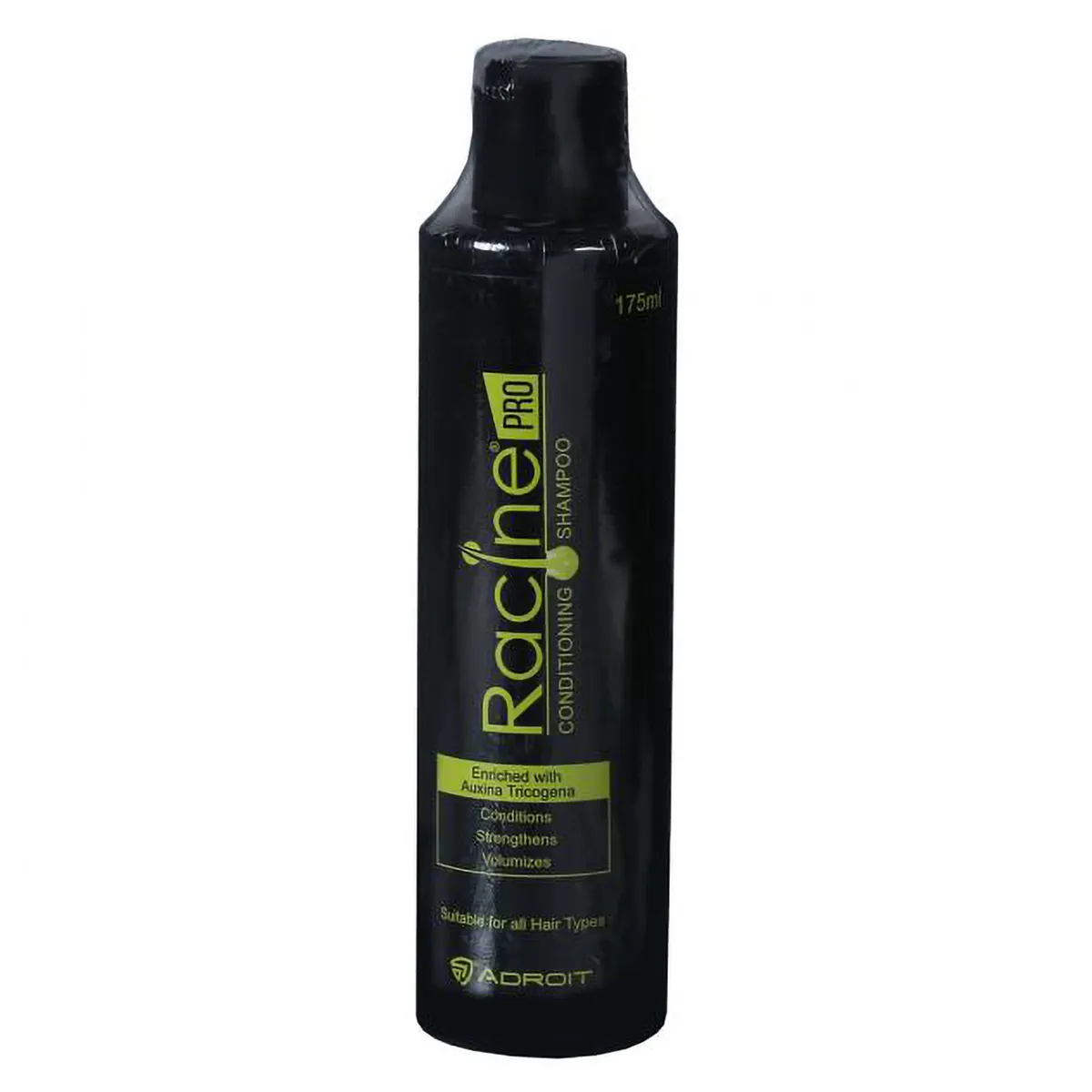 RACINE PRO CONDITI SHAMPOO