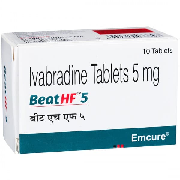 RB FREE TAB