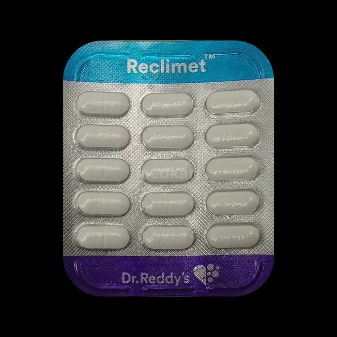 Reclimet Tablet