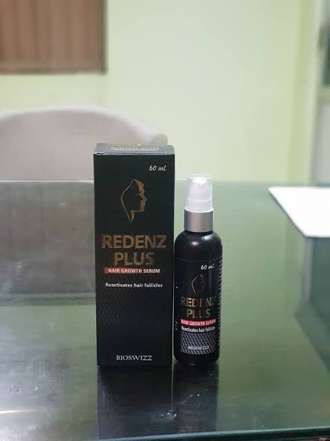 REDENZ PRO