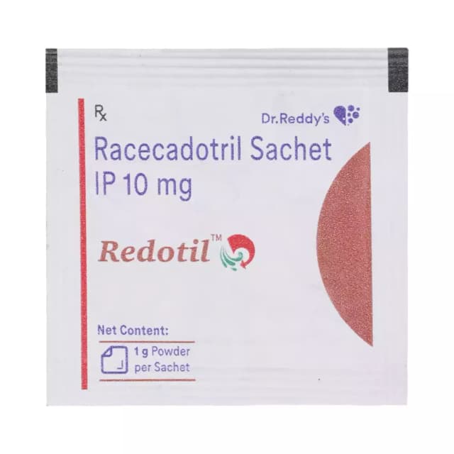 Redotil Powder