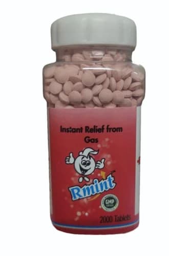 REHIST TAB