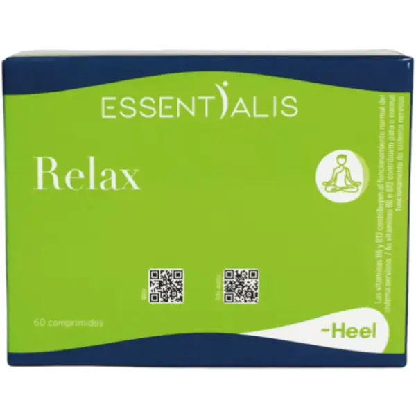 RELAX-3 TAB