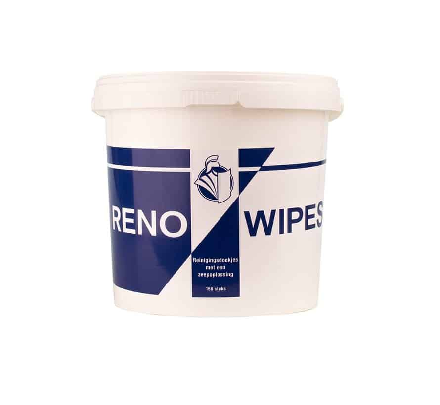 RENOWIPES