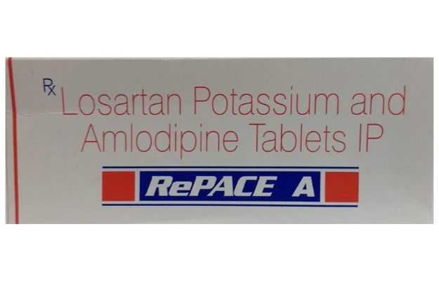 REPACE-A TAB