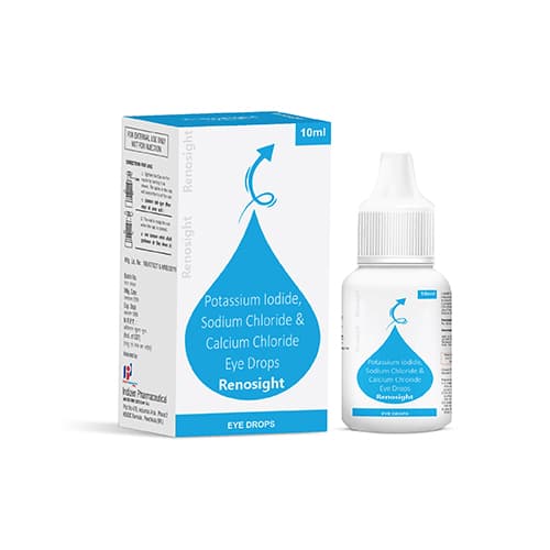 REPAT EYE DROPS