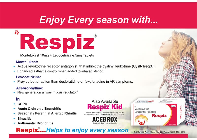 RESPIZ TAB