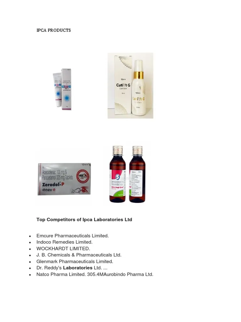 RETENTIO GEL
