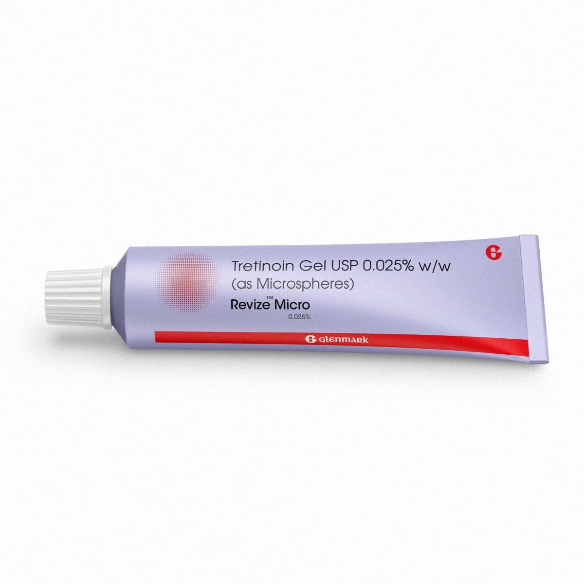 REVIZE MICRO 0.025%