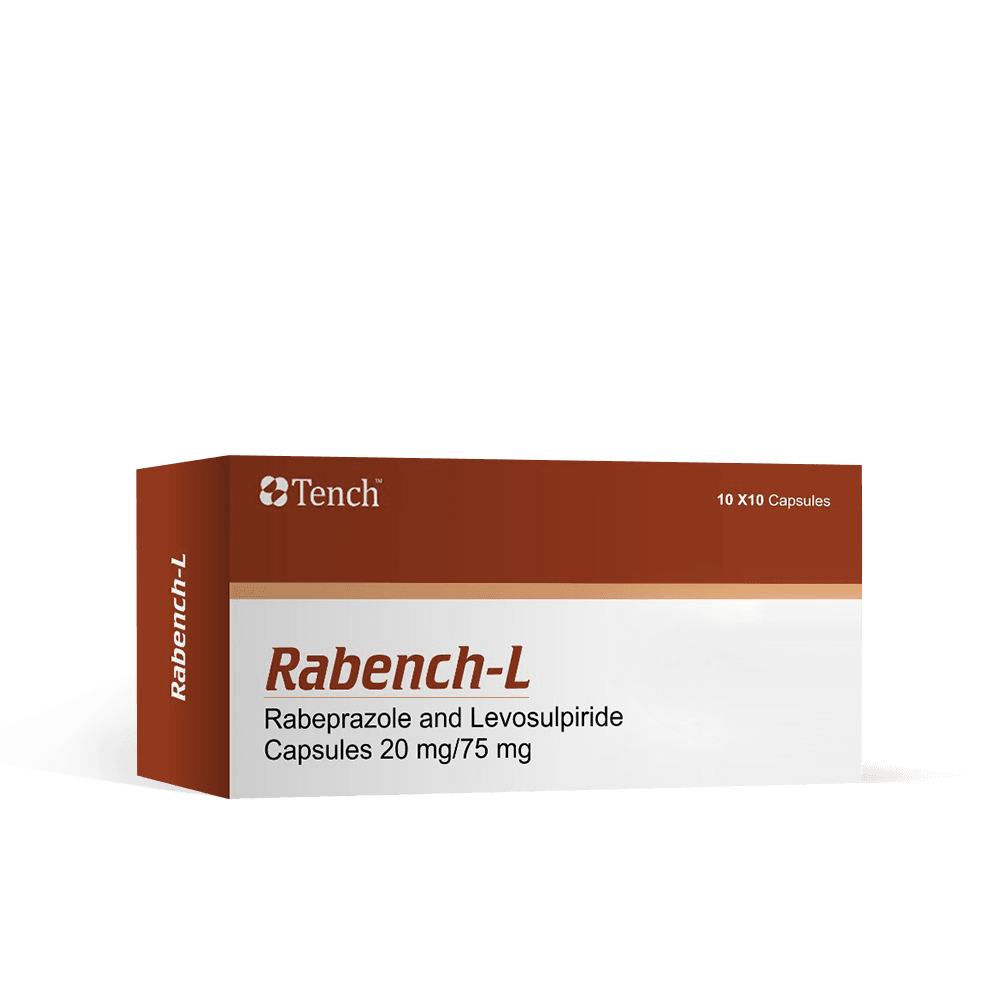 Rileef Tab