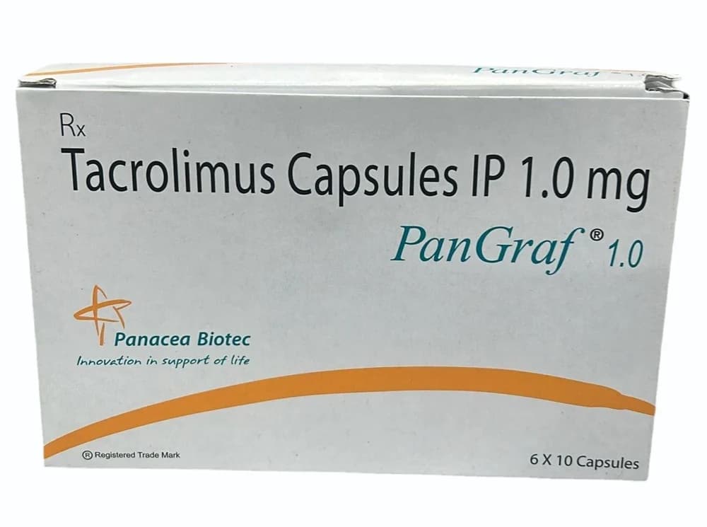 RINGRAF-1.0MG CAP