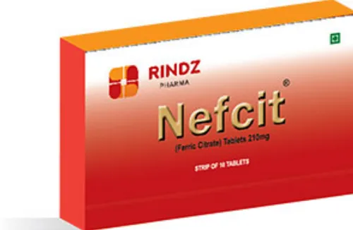 RINVAL TAB