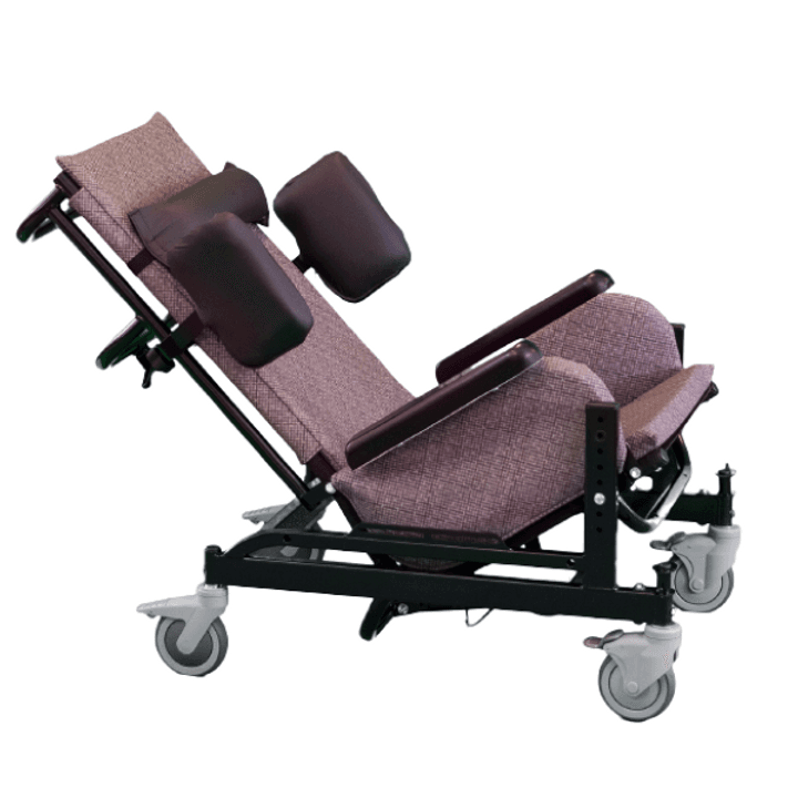 RISMENTA PLUS TAB