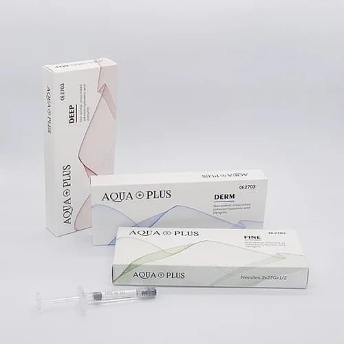 ROLLINI AQUA 1ML