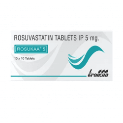 ROSUKAA F5 TAB