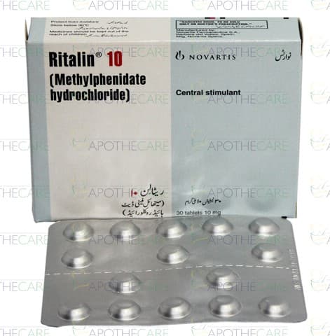 ROTOLIN TAB