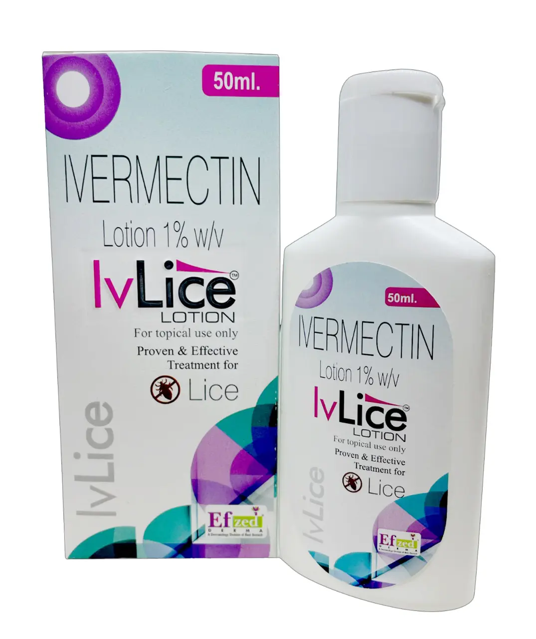Roxmite Lotion