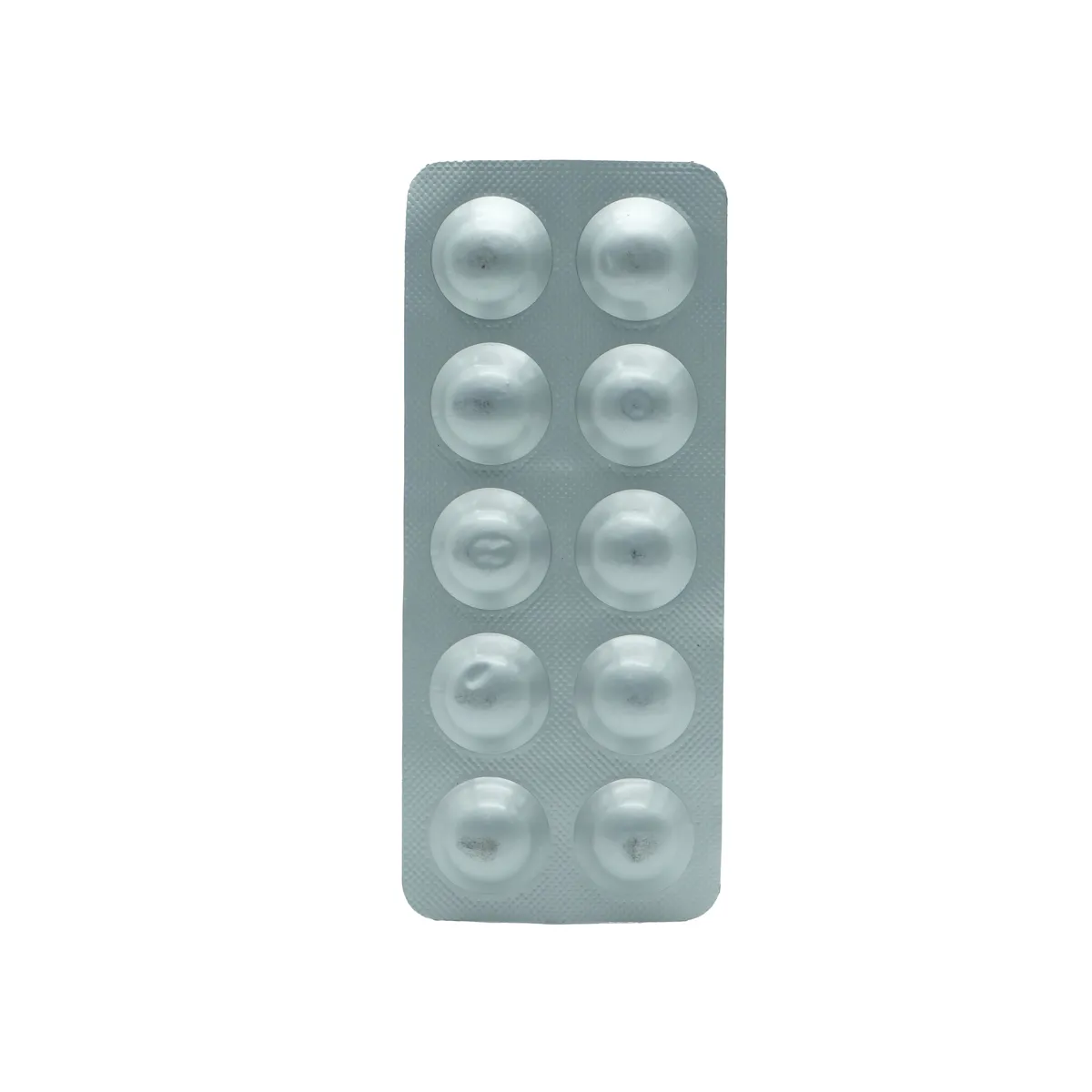 ROZATUS 10