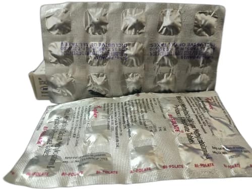 RPBEST 20 TAB