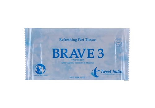 RUCAINE GEL
