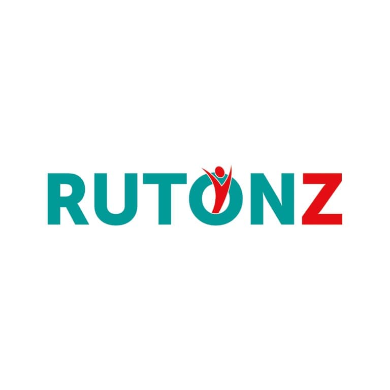RUTONZ TAB