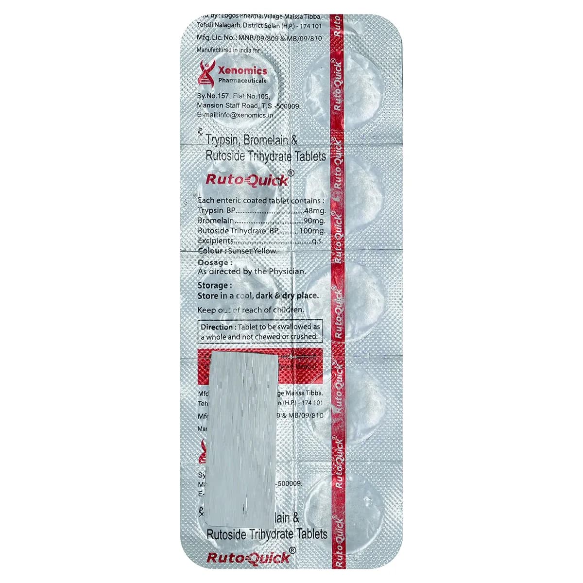 RUTOPERZ TAB