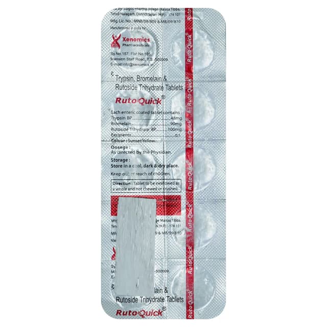 RUTOPERZ TAB