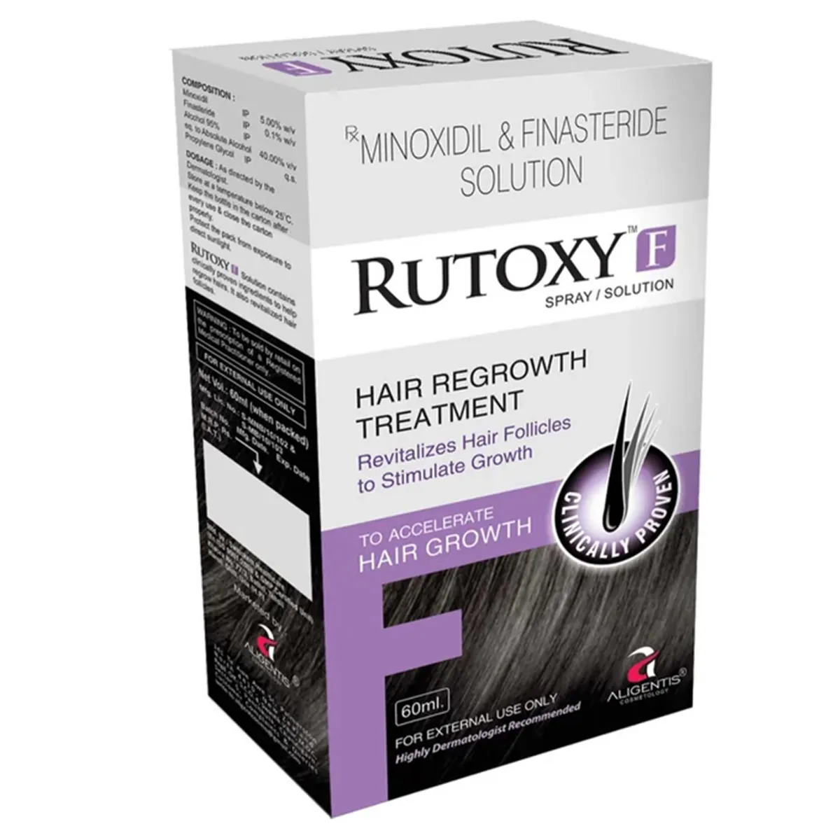 RUTOXY F SPRAY SOLUTION