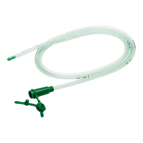 Ryles Tube, 10 Fr