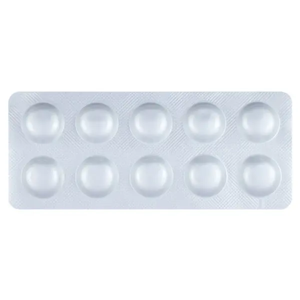 SAANBETA XL AM 50MG TAB