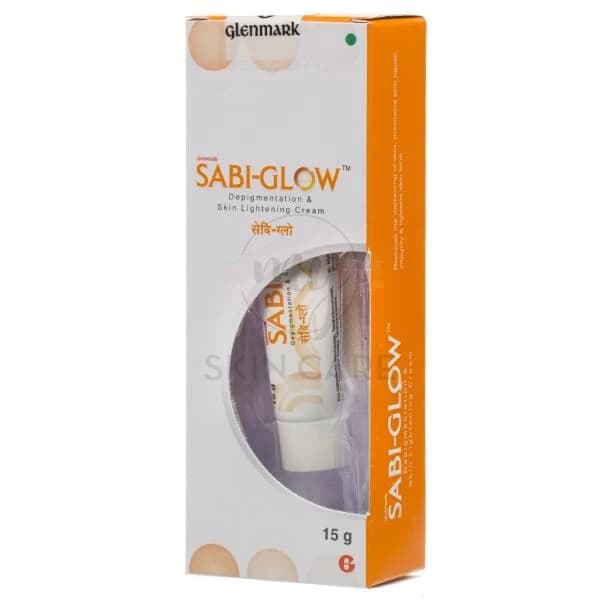 SABI GLOW