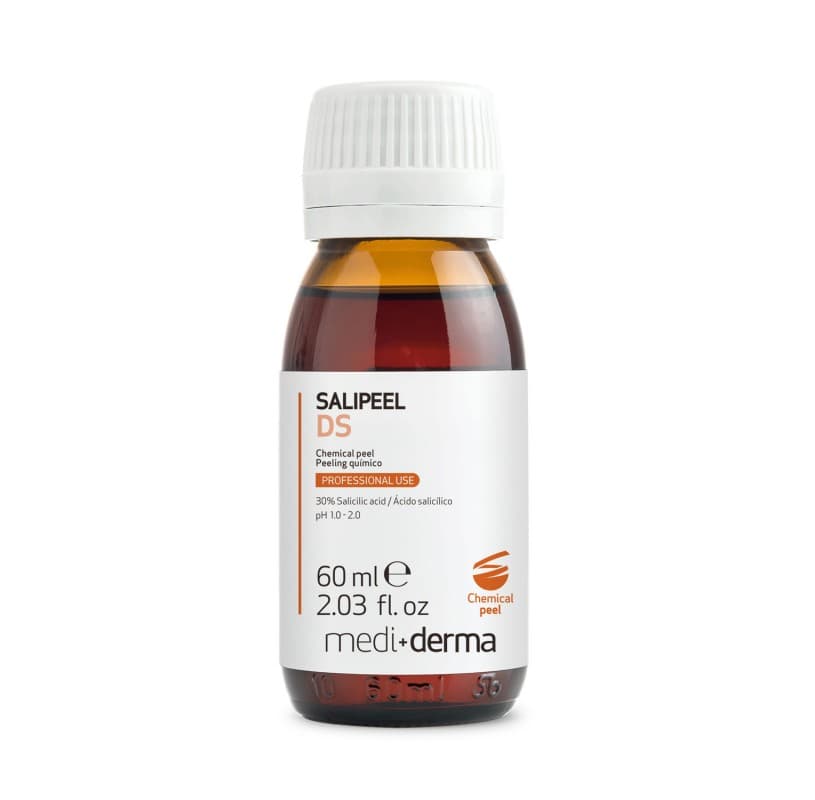 SALIPEEL DS