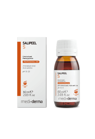 SALIPEEL S