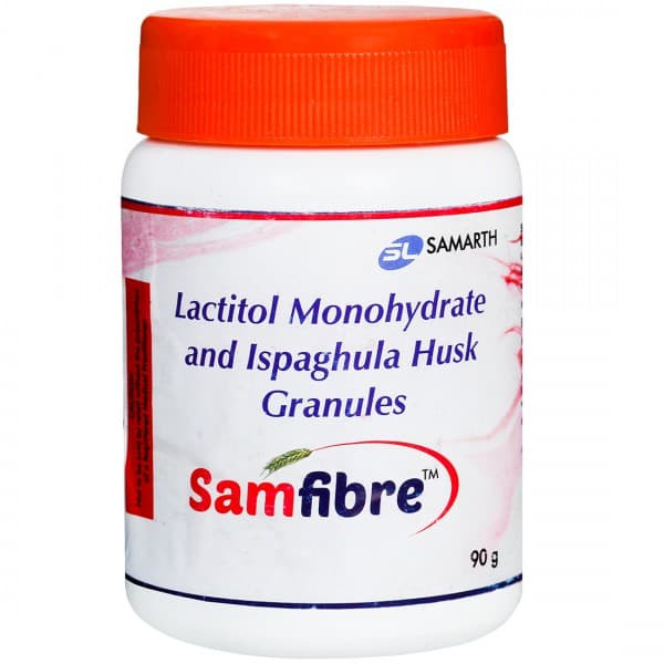 Samfibre-90GM