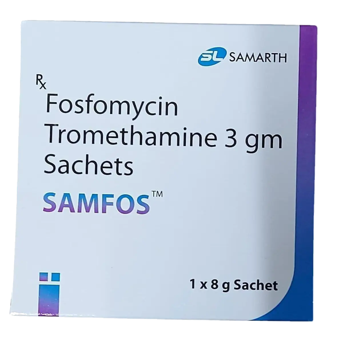 Samfos Sachet