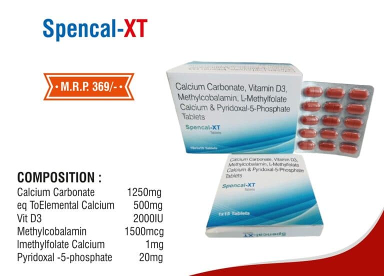 SCOPECAL TAB