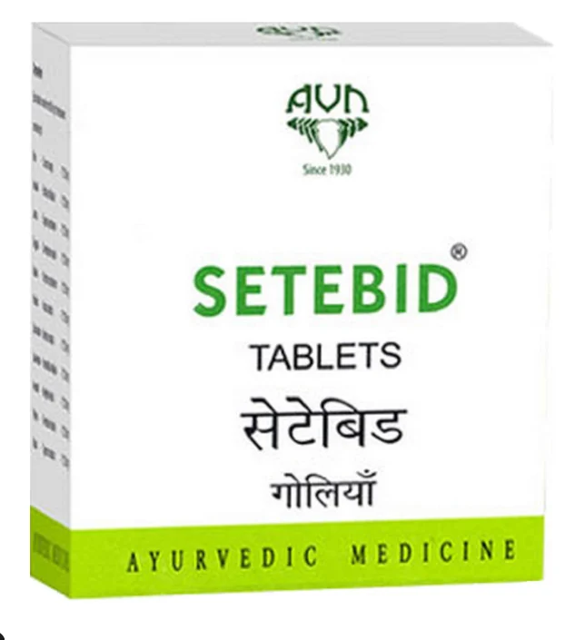 Se 3 Tab 10S