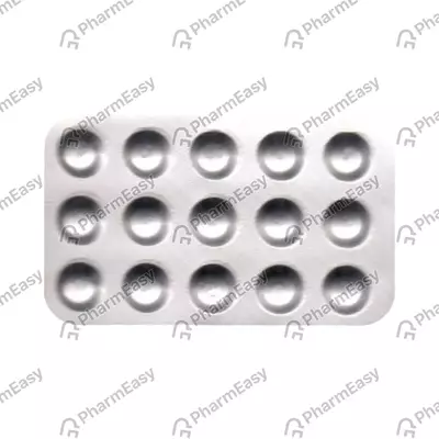 SEAOL CH 40MG