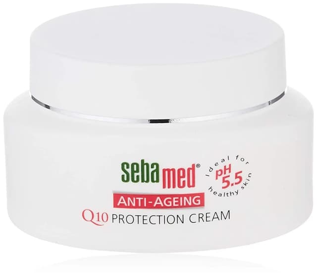 Sebamed Anti Age Q10 Prot
