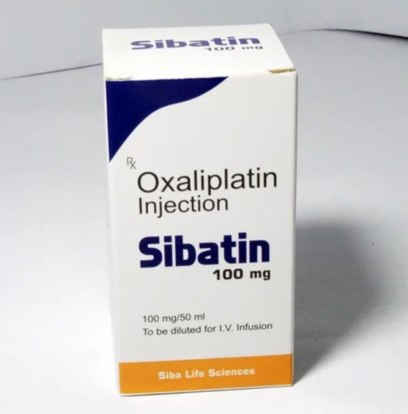 SEBATRIL 100MG