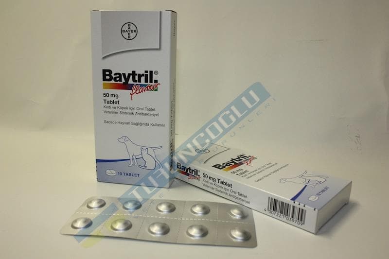 SEBATRIL 50MG TAB