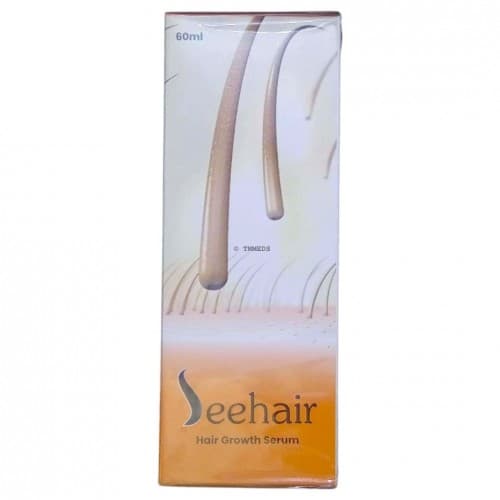SEEHAIR-MB TAB