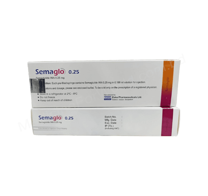 SEMASIZE 1MG/1.7MG/2.4MG REUSABLE PRO-PEN