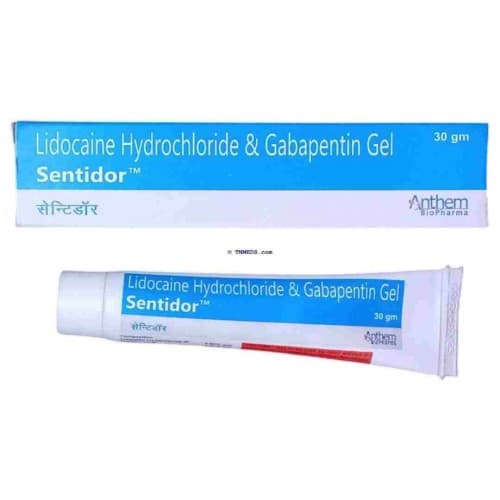 SENTIDOR