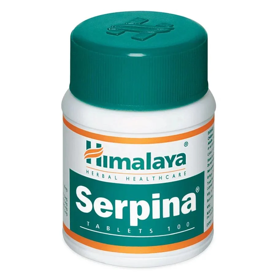 SERPINA TAB