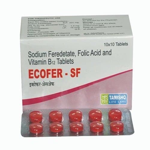 SF CICQ TAB