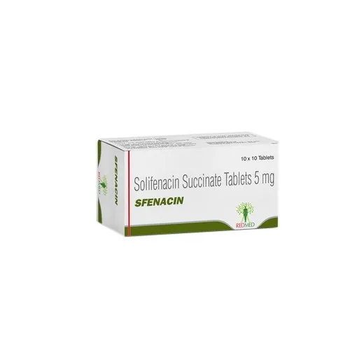 SFENACIN