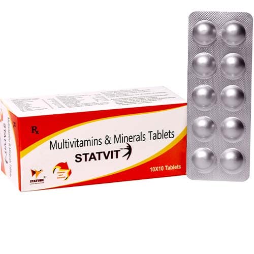 SILMET L TAB