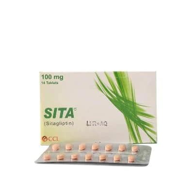 SITA CAD TAB